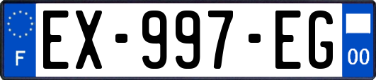 EX-997-EG