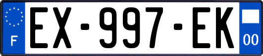 EX-997-EK