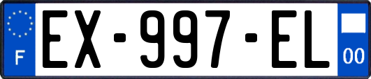 EX-997-EL