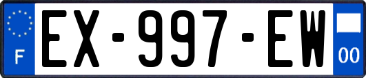 EX-997-EW