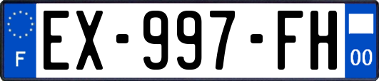 EX-997-FH