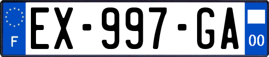 EX-997-GA