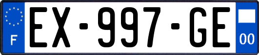 EX-997-GE