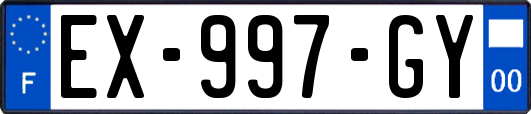 EX-997-GY