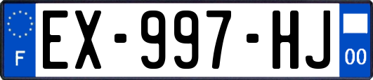 EX-997-HJ