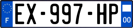 EX-997-HP