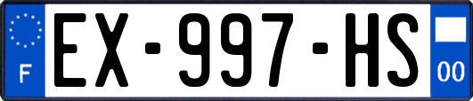 EX-997-HS