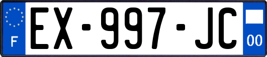 EX-997-JC