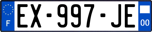 EX-997-JE