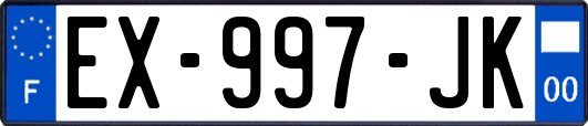 EX-997-JK