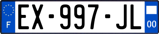 EX-997-JL