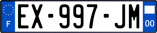 EX-997-JM