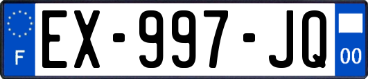 EX-997-JQ