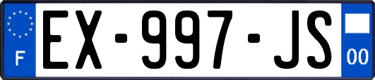 EX-997-JS