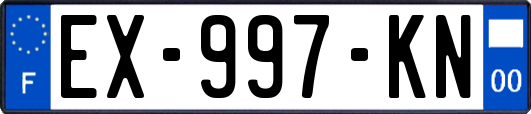 EX-997-KN
