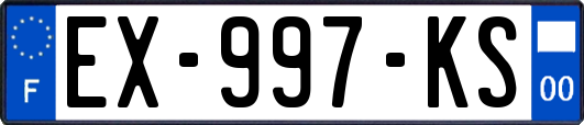 EX-997-KS