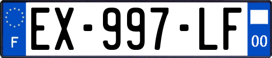 EX-997-LF