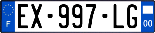 EX-997-LG