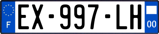EX-997-LH