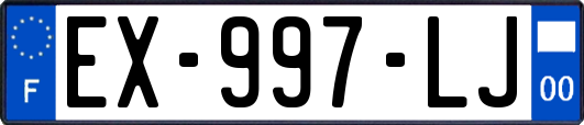 EX-997-LJ
