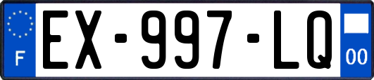 EX-997-LQ
