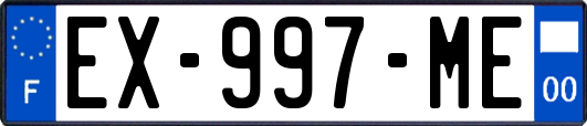 EX-997-ME