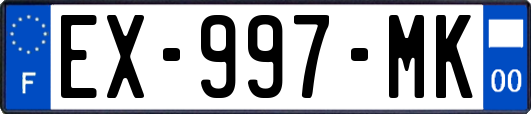 EX-997-MK