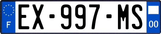EX-997-MS