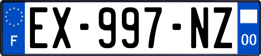 EX-997-NZ