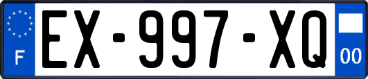 EX-997-XQ