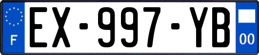 EX-997-YB