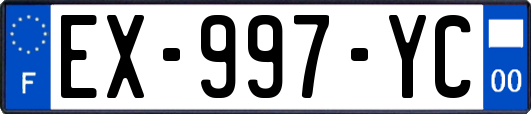EX-997-YC