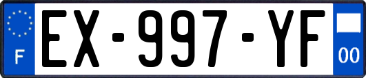 EX-997-YF