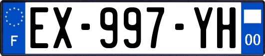 EX-997-YH