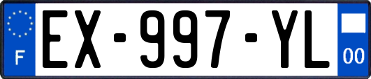 EX-997-YL