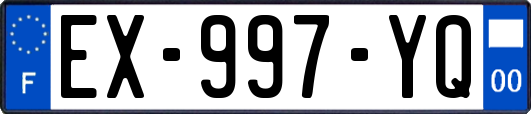 EX-997-YQ