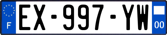 EX-997-YW