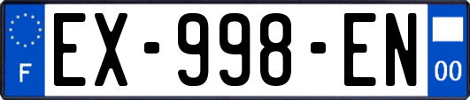 EX-998-EN