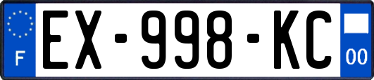 EX-998-KC