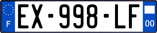 EX-998-LF