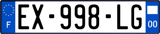 EX-998-LG
