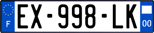 EX-998-LK