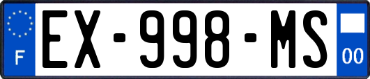 EX-998-MS