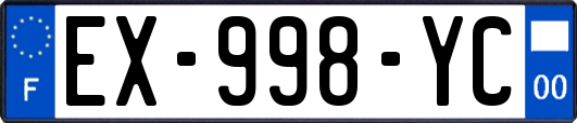 EX-998-YC