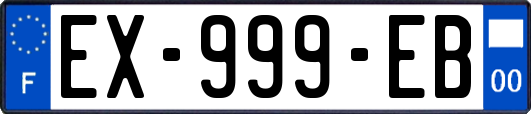 EX-999-EB