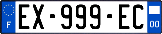 EX-999-EC