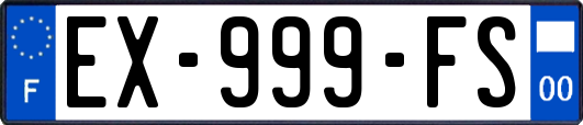 EX-999-FS