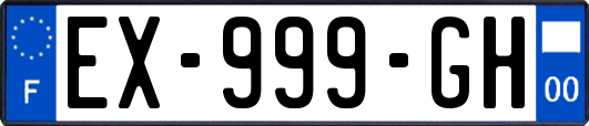 EX-999-GH