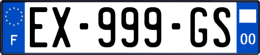 EX-999-GS