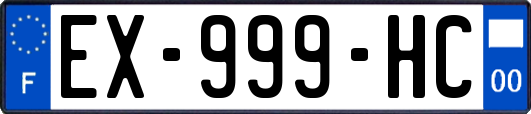 EX-999-HC